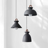 industrial-metal-coil-pendant-lamp-for-modern-kitchen-island-and-dining-room