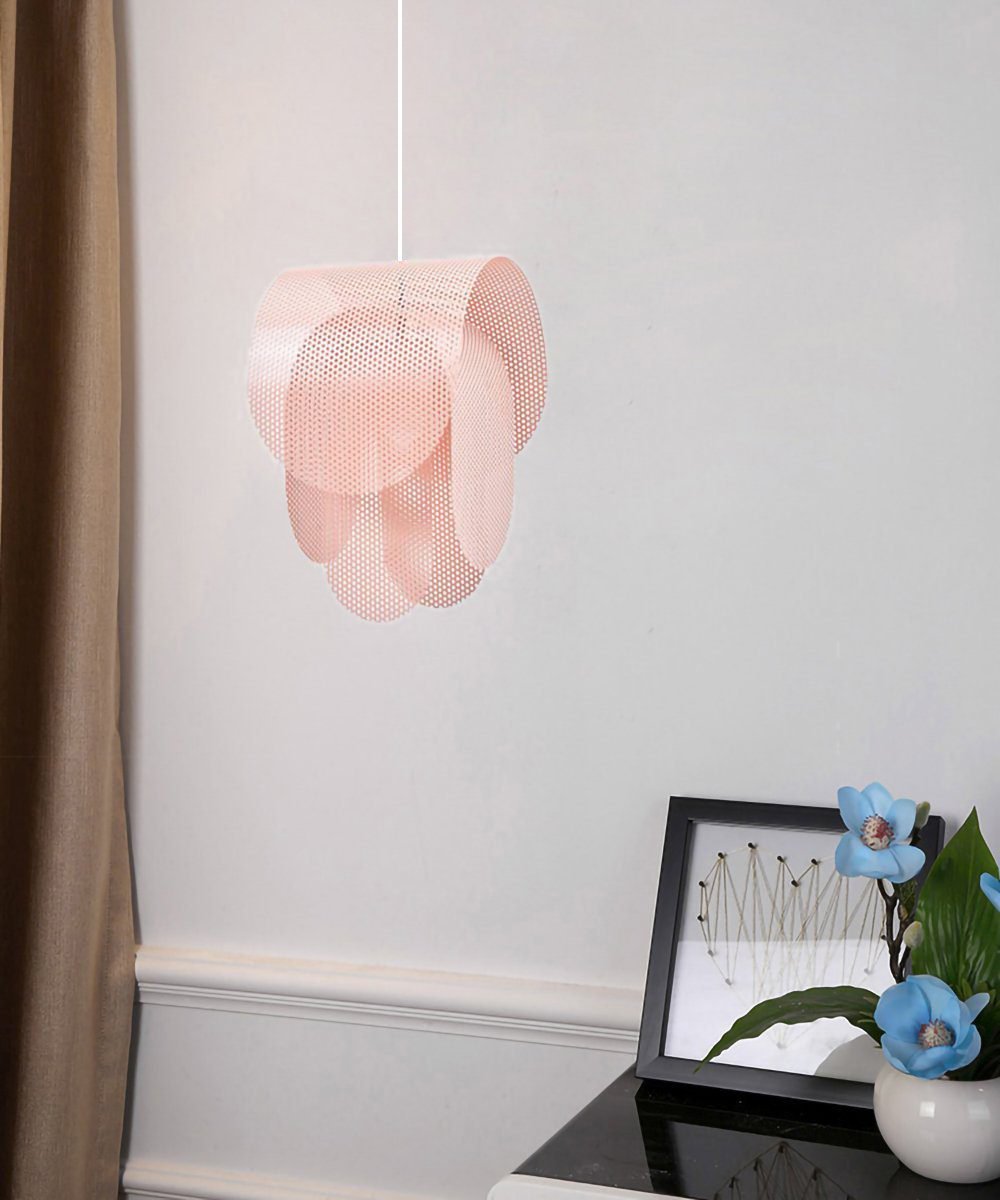 modern-pink-perforated-metal-pendant-light-industrial-cylinder-hanging-lamp-for-living-room