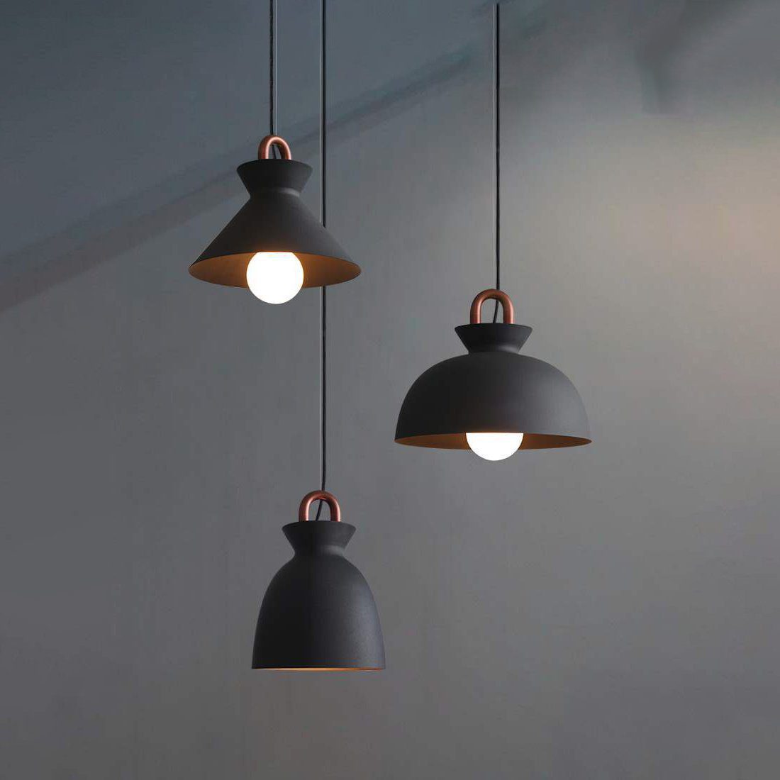 industrial-metal-coil-pendant-lamp-for-modern-kitchen-island-and-dining-room