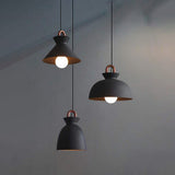 industrial-metal-coil-pendant-lamp-for-modern-kitchen-island-and-dining-room