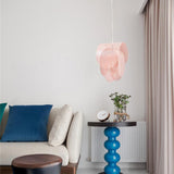modern-pink-perforated-metal-pendant-light-industrial-cylinder-hanging-lamp-for-living-room