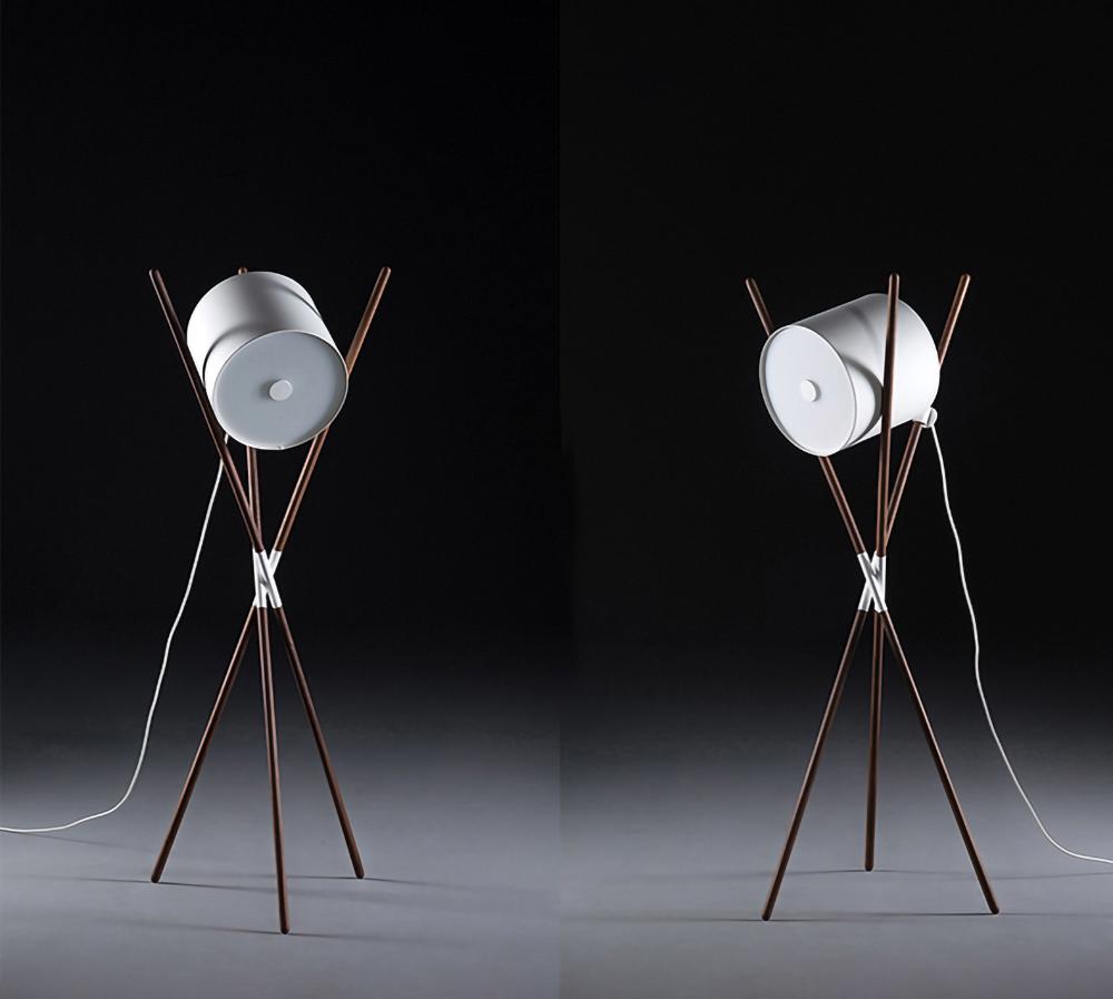 modern-shift-solid-wood-standing-floor-lamp-with-adjustable-metal-shade-and-leather-accents
