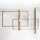 mondrian-inspired-geometric-rectangular-glass-chandelier-modern-murano-sphere-ceiling-light