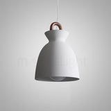 industrial-metal-coil-pendant-lamp-for-modern-kitchen-island-and-dining-room