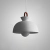 industrial-metal-coil-pendant-lamp-for-modern-kitchen-island-and-dining-room