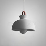 industrial-metal-coil-pendant-lamp-for-modern-kitchen-island-and-dining-room