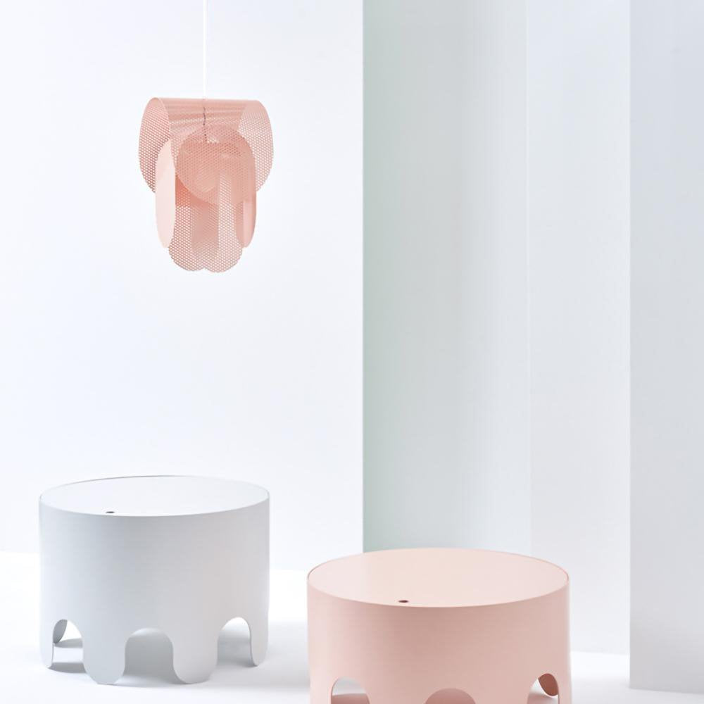 modern-pink-perforated-metal-pendant-light-industrial-cylinder-hanging-lamp-for-living-room