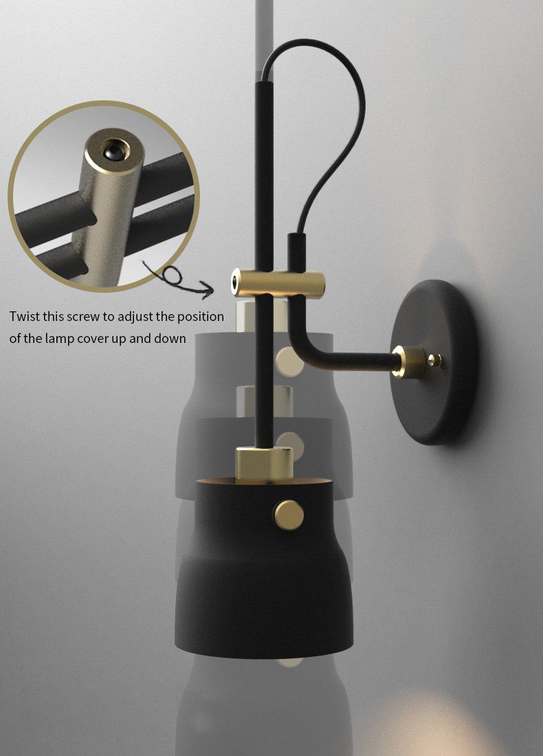modern-industrial-adjustable-iron-wall-sconce-lighting-for-bedroom-and-living-room