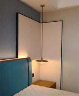 modern-solid-wood-pendant-light-handcrafted-walnut-and-ash-wood-hanging-lamp