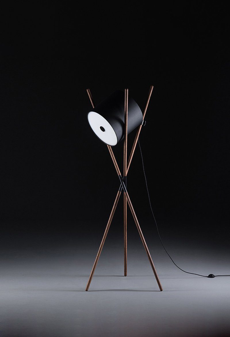 modern-shift-solid-wood-standing-floor-lamp-with-adjustable-metal-shade-and-leather-accents