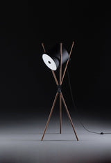 modern-shift-solid-wood-standing-floor-lamp-with-adjustable-metal-shade-and-leather-accents