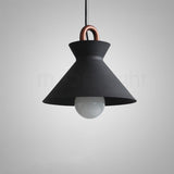 industrial-metal-coil-pendant-lamp-for-modern-kitchen-island-and-dining-room