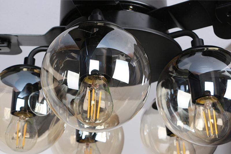 modern-glass-ball-ceiling-fan-with-remote-control-and-led-light-for-bedroom-living-room
