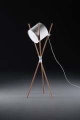 modern-shift-solid-wood-standing-floor-lamp-with-adjustable-metal-shade-and-leather-accents