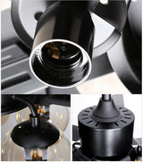 modern-glass-ball-ceiling-fan-with-remote-control-and-led-light-for-bedroom-living-room