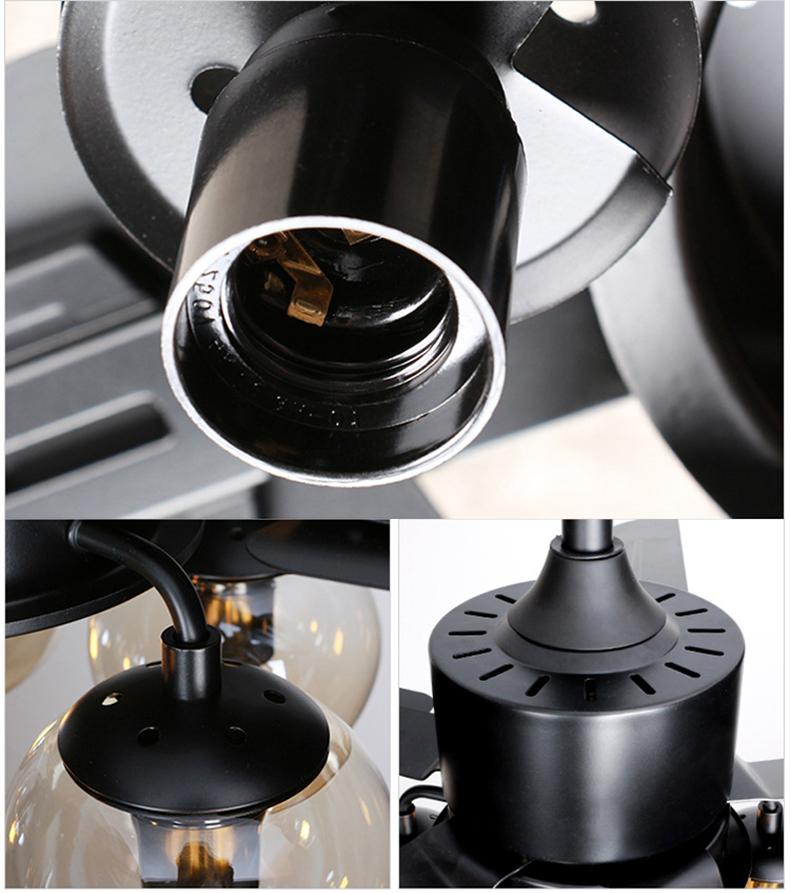 modern-glass-ball-ceiling-fan-with-remote-control-and-led-light-for-bedroom-living-room
