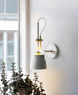 modern-industrial-adjustable-iron-wall-sconce-lighting-for-bedroom-and-living-room