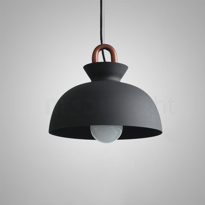 industrial-metal-coil-pendant-lamp-for-modern-kitchen-island-and-dining-room