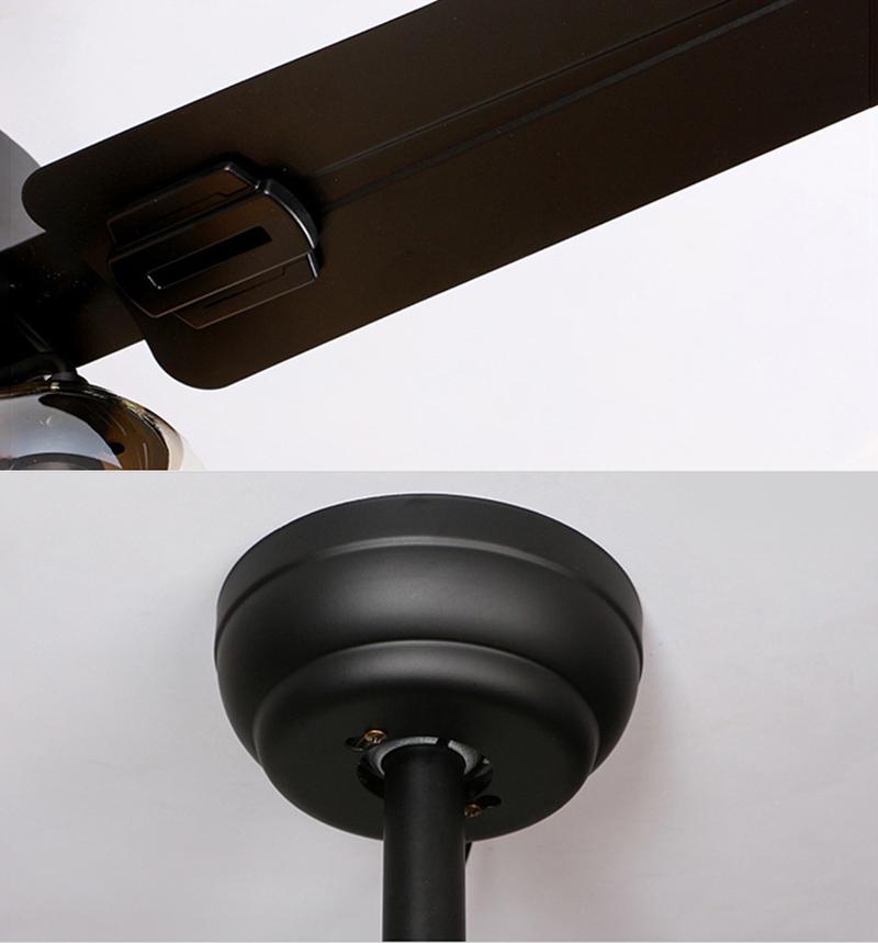 modern-glass-ball-ceiling-fan-with-remote-control-and-led-light-for-bedroom-living-room