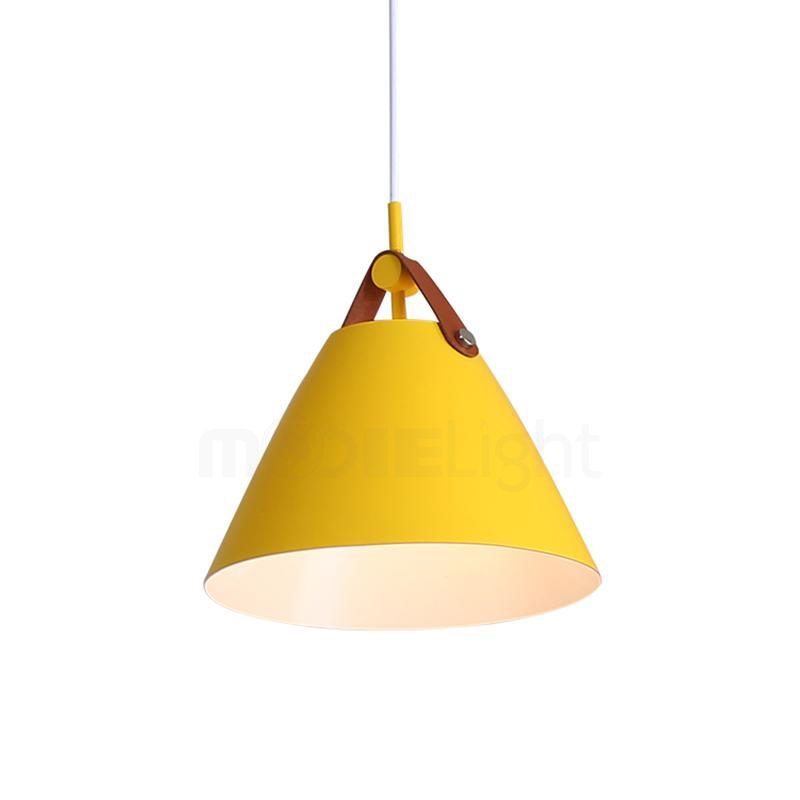 nordic-metal-and-leather-strap-pendant-light-for-modern-interior-decor-hanging-lamp
