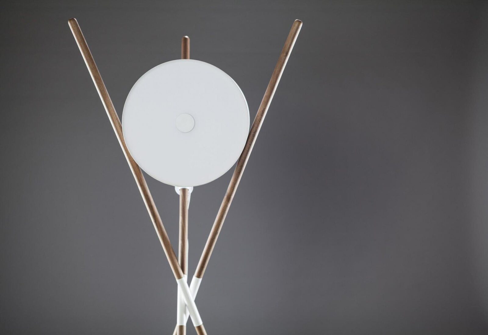 modern-shift-solid-wood-standing-floor-lamp-with-adjustable-metal-shade-and-leather-accents
