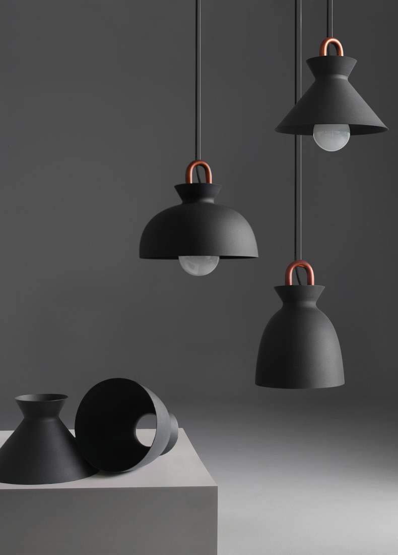 industrial-metal-coil-pendant-lamp-for-modern-kitchen-island-and-dining-room