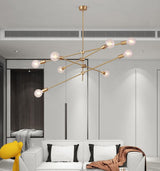 modern-brass-mobile-chandelier-with-adjustable-arms-mid-century-pendant-lighting