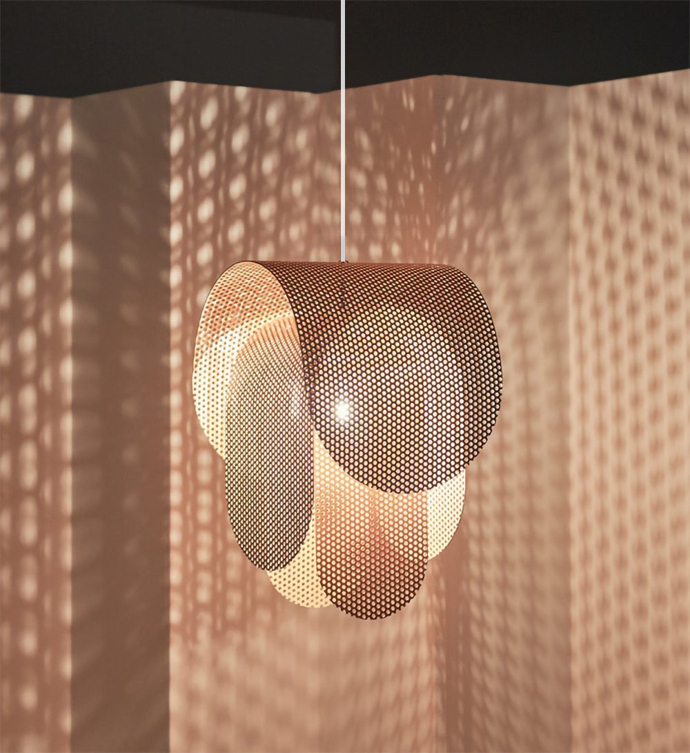 modern-pink-perforated-metal-pendant-light-industrial-cylinder-hanging-lamp-for-living-room
