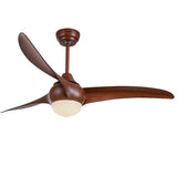 modern-52-inch-indoor-led-ceiling-fan-with-remote-control-and-quiet-3-blade-airflow