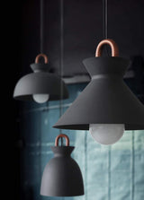 industrial-metal-coil-pendant-lamp-for-modern-kitchen-island-and-dining-room