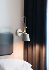 modern-industrial-adjustable-iron-wall-sconce-lighting-for-bedroom-and-living-room