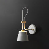 modern-industrial-adjustable-iron-wall-sconce-lighting-for-bedroom-and-living-room