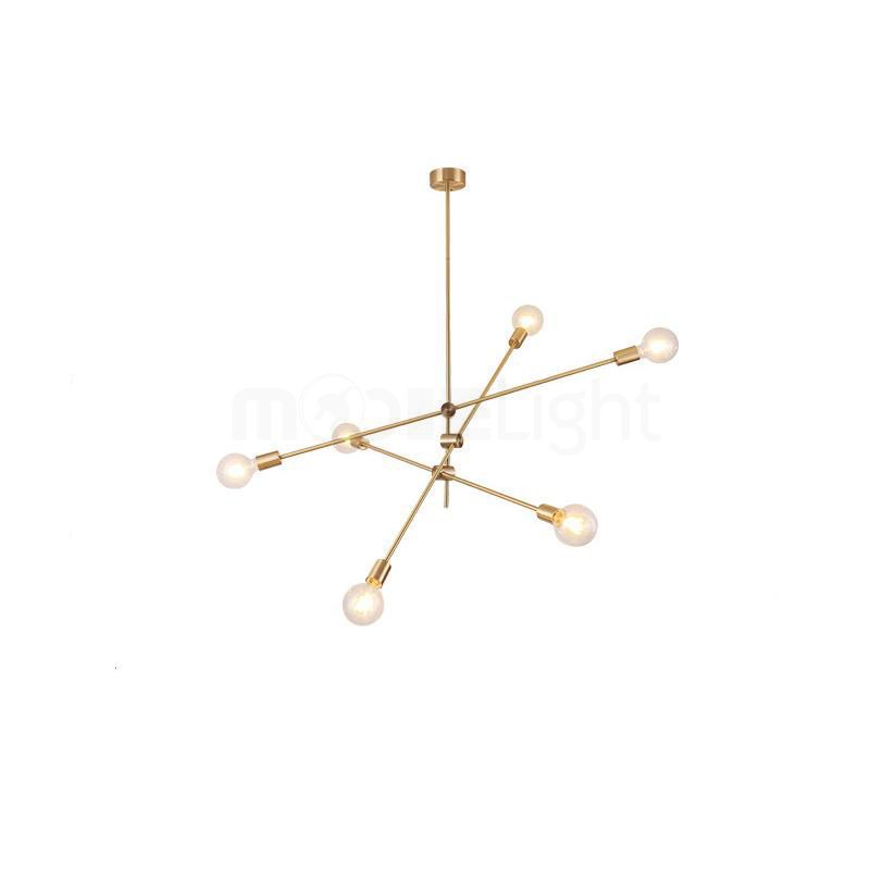 modern-brass-mobile-chandelier-with-adjustable-arms-mid-century-pendant-lighting