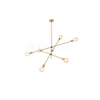 modern-brass-mobile-chandelier-with-adjustable-arms-mid-century-pendant-lighting