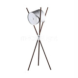 modern-shift-solid-wood-standing-floor-lamp-with-adjustable-metal-shade-and-leather-accents