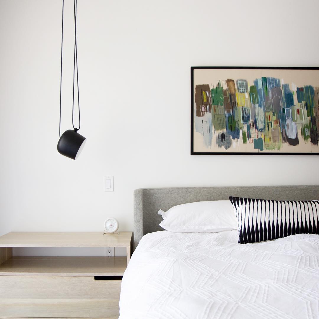 modern-aim-multi-head-led-pendant-light-adjustable-aluminum-ceiling-lamp-for-dining-room-and-office