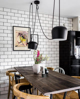modern-aim-multi-head-led-pendant-light-adjustable-aluminum-ceiling-lamp-for-dining-room-and-office