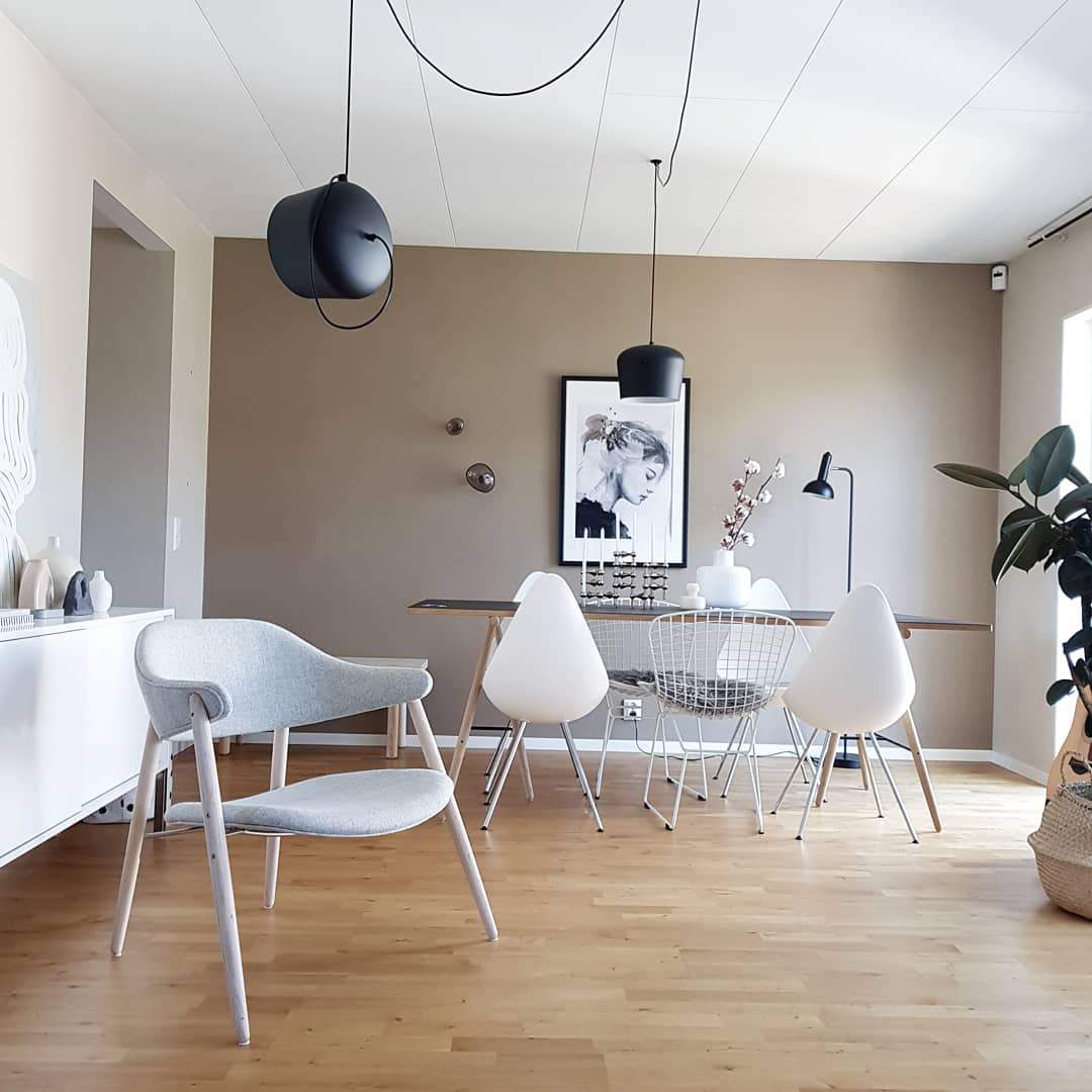 modern-aim-multi-head-led-pendant-light-adjustable-aluminum-ceiling-lamp-for-dining-room-and-office