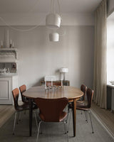 modern-aim-multi-head-led-pendant-light-adjustable-aluminum-ceiling-lamp-for-dining-room-and-office