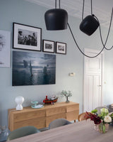modern-aim-multi-head-led-pendant-light-adjustable-aluminum-ceiling-lamp-for-dining-room-and-office