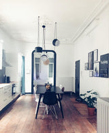 modern-aim-multi-head-led-pendant-light-adjustable-aluminum-ceiling-lamp-for-dining-room-and-office