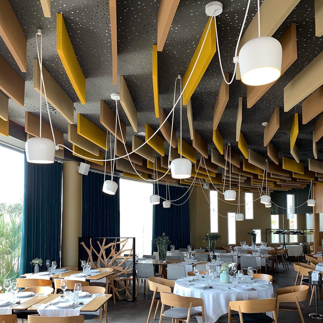 modern-aim-multi-head-led-pendant-light-adjustable-aluminum-ceiling-lamp-for-dining-room-and-office