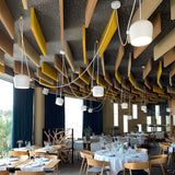 modern-aim-multi-head-led-pendant-light-adjustable-aluminum-ceiling-lamp-for-dining-room-and-office