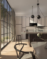 modern-aim-multi-head-led-pendant-light-adjustable-aluminum-ceiling-lamp-for-dining-room-and-office