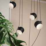 modern-aim-multi-head-led-pendant-light-adjustable-aluminum-ceiling-lamp-for-dining-room-and-office