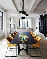 modern-aim-multi-head-led-pendant-light-adjustable-aluminum-ceiling-lamp-for-dining-room-and-office