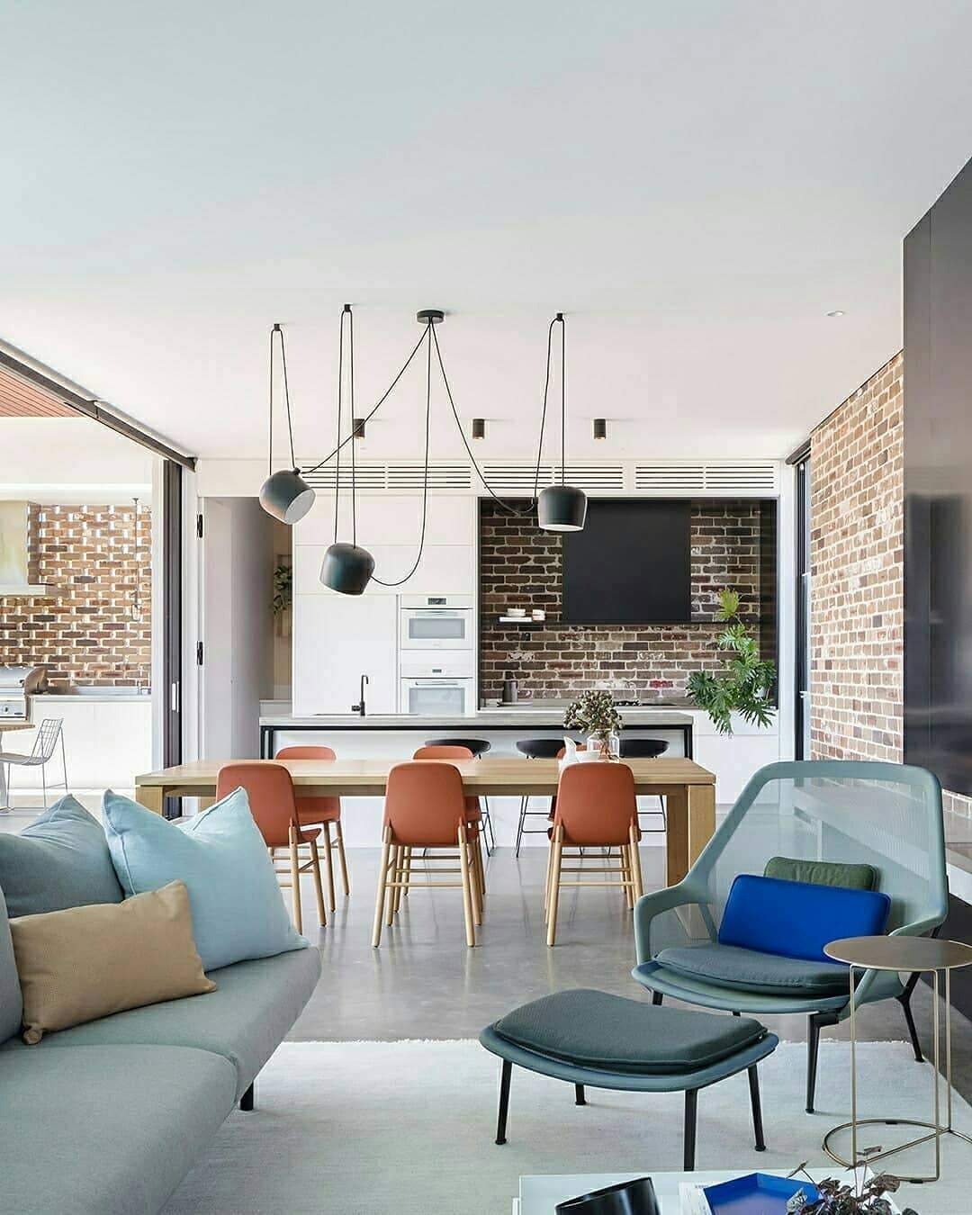 modern-aim-multi-head-led-pendant-light-adjustable-aluminum-ceiling-lamp-for-dining-room-and-office