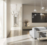 modern-aim-multi-head-led-pendant-light-adjustable-aluminum-ceiling-lamp-for-dining-room-and-office