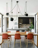 modern-aim-multi-head-led-pendant-light-adjustable-aluminum-ceiling-lamp-for-dining-room-and-office