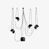 modern-aim-multi-head-led-pendant-light-adjustable-aluminum-ceiling-lamp-for-dining-room-and-office